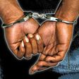 ___6750712___https:______static.pulse.com.gh___webservice___escenic___binary___6750712___2017___5___29___10___black-man-handcuffs