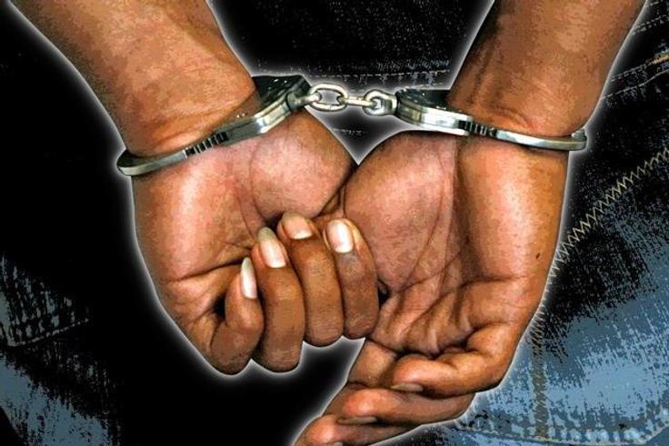 ___6750712___https:______static.pulse.com.gh___webservice___escenic___binary___6750712___2017___5___29___10___black-man-handcuffs