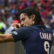 ___5555223___https:______static.pulse.com.gh___webservice___escenic___binary___5555223___2016___10___2___1___edinsoncavani-cropped_wj7x8f4ejnr51h7aofuhpbch0_2