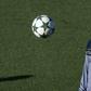 A French court rejects a request from Karim Benzema to drop the investigation into alleged blackmail over a sextape