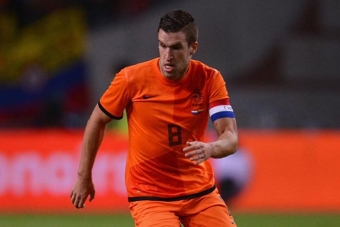 ___5049968___https:______static.pulse.com.gh___webservice___escenic___binary___5049968___2016___10___22___16___strootman-cropped_1aqpvcq9fnq2e1q218qspj0xb2_1