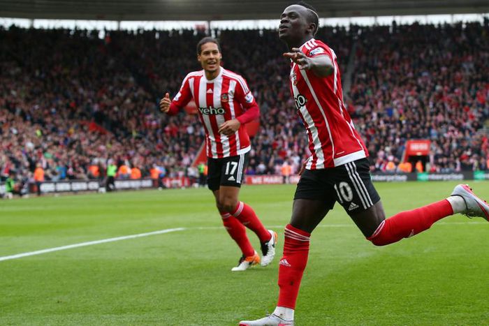 ___4983333___https:______static.pulse.com.gh___webservice___escenic___binary___4983333___2016___5___2___1___sadio-mane-cropped_mj3tq8f0s7hy19ocl4tfrpq62_1