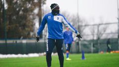 ___6500207___https:______static.pulse.com.gh___webservice___escenic___binary___6500207___2017___4___8___14___Muntari