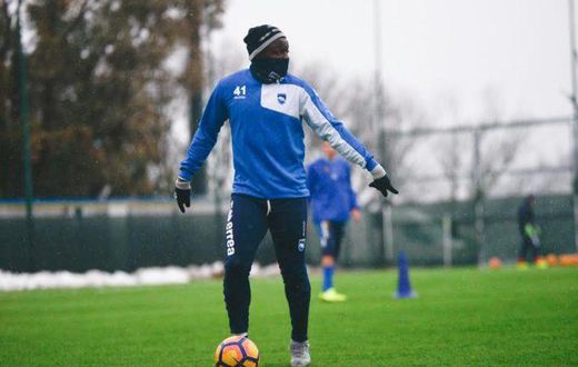 ___6500207___https:______static.pulse.com.gh___webservice___escenic___binary___6500207___2017___4___8___14___Muntari