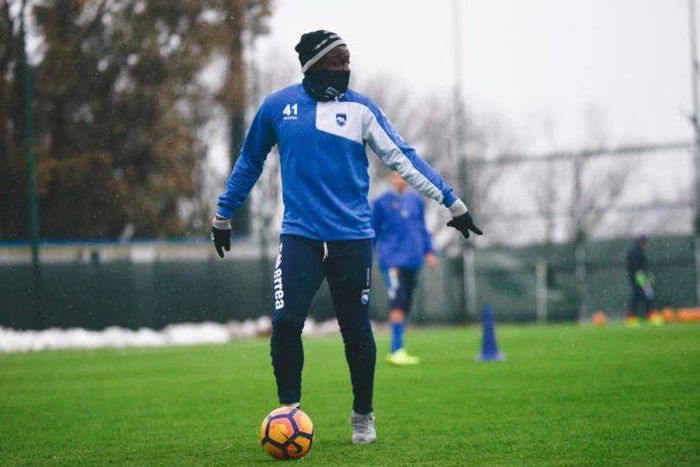 ___6500207___https:______static.pulse.com.gh___webservice___escenic___binary___6500207___2017___4___8___14___Muntari