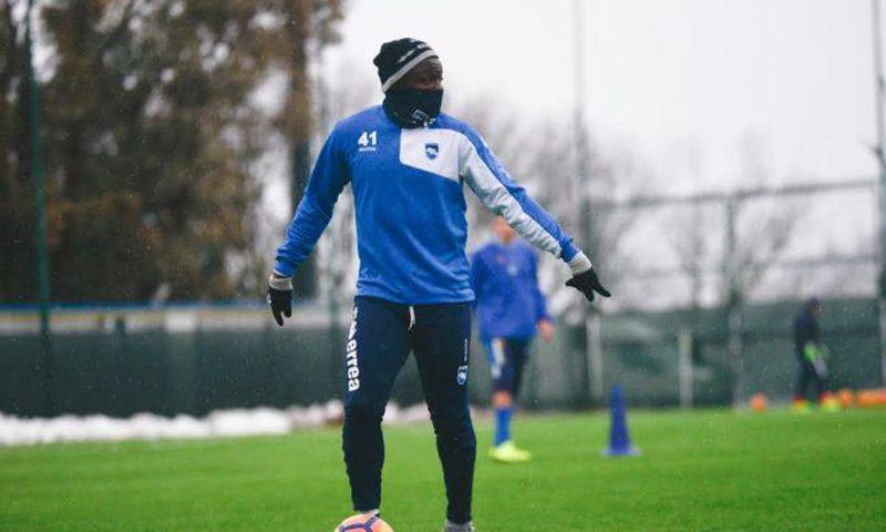 ___6500207___https:______static.pulse.com.gh___webservice___escenic___binary___6500207___2017___4___8___14___Muntari