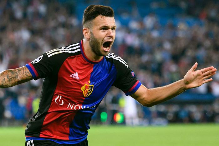 ___5487886___https:______static.pulse.com.gh___webservice___escenic___binary___5487886___2016___9___14___2___renato-steffen-cropped_9afewfy8vnz51bjy32mxfnu7d_2