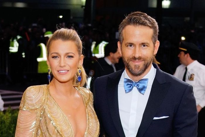 ___6615305___https:______static.pulse.com.gh___webservice___escenic___binary___6615305___2017___5___2___18___blakereynolds