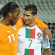 ___5284583___https:______static.pulse.com.gh___webservice___escenic___binary___5284583___2016___7___20___13___drogba-ronaldo-cropped_1ok5sk528gebm1xgb4bfb8fby7