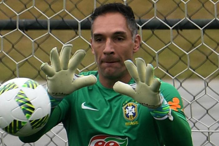 ___5326687___https:______static.pulse.com.gh___webservice___escenic___binary___5326687___2016___7___31___19___fernandoprasscropped_19x1a8zz9n3b1cn9oxr8ybzac_2