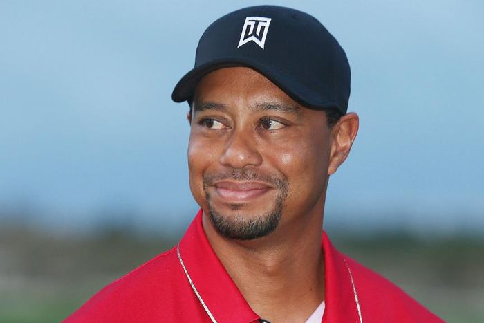 ___4489353___https:______static.pulse.com.gh___webservice___escenic___binary___4489353___2016___4___30___18___tiger-woods_skmvur9uyxqo1jwq89naiq25p_2