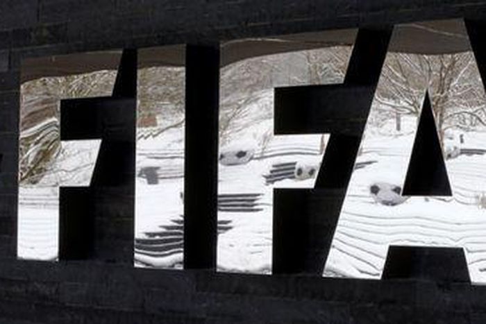 ___6452947___https:______static.pulse.com.gh___webservice___escenic___binary___6452947___2017___3___30___18___file6uad5px5wsyidpeqm10