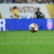 ___5177759___https:______static.pulse.com.gh___webservice___escenic___binary___5177759___2016___6___22___10___lionelmessi-cropped_2f3bxq76l9r71se7admfzqwce_2