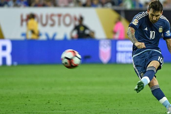 ___5177759___https:______static.pulse.com.gh___webservice___escenic___binary___5177759___2016___6___22___10___lionelmessi-cropped_2f3bxq76l9r71se7admfzqwce_2
