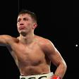 ___5269528___https:______static.pulse.com.gh___webservice___escenic___binary___5269528___2016___7___15___23___gennadygolovkin-cropped_y7i1evyyyyr168srpaqa73f9_2