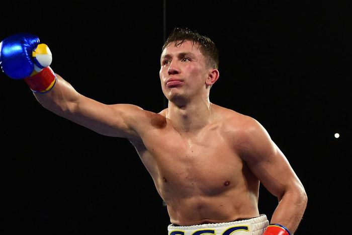 ___5269528___https:______static.pulse.com.gh___webservice___escenic___binary___5269528___2016___7___15___23___gennadygolovkin-cropped_y7i1evyyyyr168srpaqa73f9_2