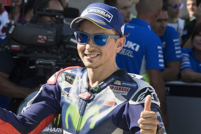 ___5529669___https:______static.pulse.com.gh___webservice___escenic___binary___5529669___2016___9___25___19___jorgelorenzo-cropped_v8pzncg3hqd41xpw76x2kipyv