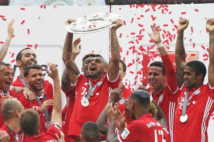 ___5033721___https:______static.pulse.com.gh___webservice___escenic___binary___5033721___2016___5___15___13___arturovidal-cropped_1bf7wu95ns23s19ce2143hgynn