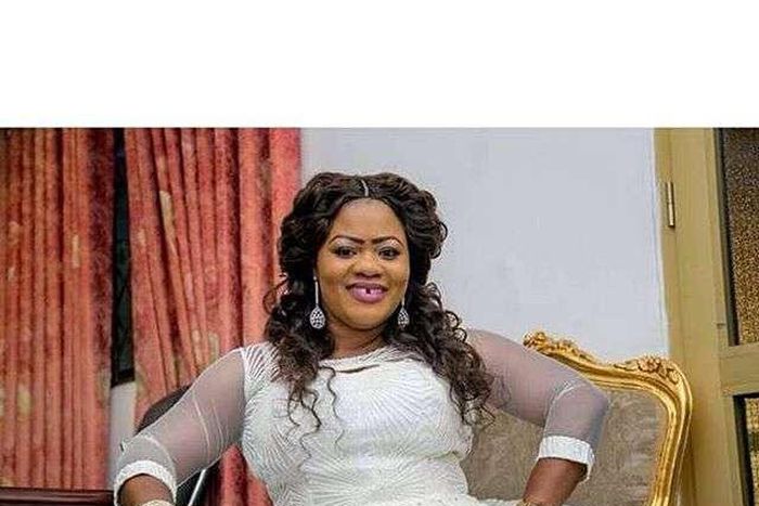 ___6705799___https:______static.pulse.com.gh___webservice___escenic___binary___6705799___2017___5___19___14___2Q-