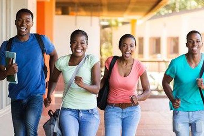 ___5589050___https:______static.pulse.com.gh___webservice___escenic___binary___5589050___2016___10___10___20___pix1