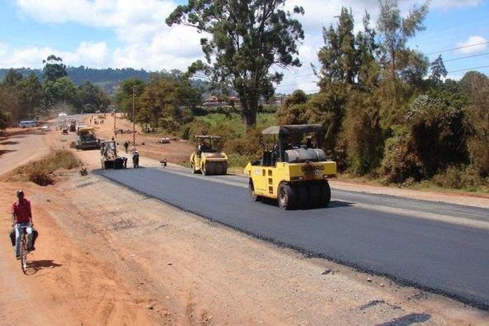 ___5086834___https:______static.pulse.com.gh___webservice___escenic___binary___5086834___2016___5___29___2___road-under-construction