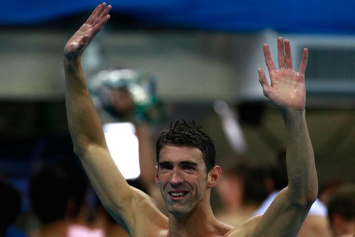 ___5378023___https:______static.pulse.com.gh___webservice___escenic___binary___5378023___2016___8___14___20___michaelphelpscropped_txhjriczzarh1wj9xi7g0f1wr