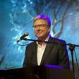 Don Moen