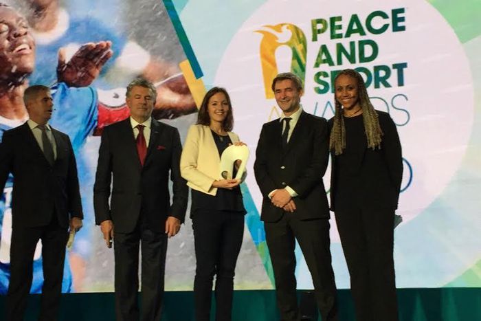 ___5813376___https:______static.pulse.com.gh___webservice___escenic___binary___5813376___2016___11___26___14___unnamed