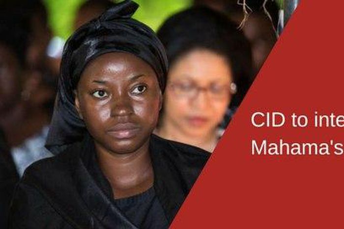 ___6834601___https:______static.pulse.com.gh___webservice___escenic___binary___6834601___2017___6___14___10___1