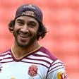 ___5177831___https:______static.pulse.com.gh___webservice___escenic___binary___5177831___2016___6___22___11___johnathanthurston-cropped_u1zk7k3ryutb1s5eux8ehxhu3_2