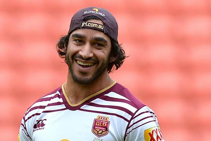 ___5177831___https:______static.pulse.com.gh___webservice___escenic___binary___5177831___2016___6___22___11___johnathanthurston-cropped_u1zk7k3ryutb1s5eux8ehxhu3_2