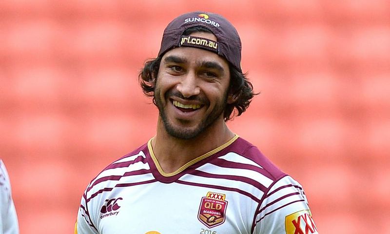 ___5177831___https:______static.pulse.com.gh___webservice___escenic___binary___5177831___2016___6___22___11___johnathanthurston-cropped_u1zk7k3ryutb1s5eux8ehxhu3_2