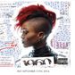 Eva Alordiah releases 1960 album