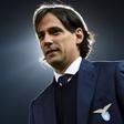 ___4983881___https:______static.pulse.com.gh___webservice___escenic___binary___4983881___2016___5___2___12___simoneinzaghi-cropped_fuge1rbqeku61awskwukwmham_2
