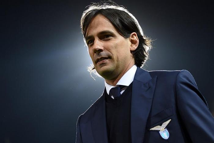 ___4983881___https:______static.pulse.com.gh___webservice___escenic___binary___4983881___2016___5___2___12___simoneinzaghi-cropped_fuge1rbqeku61awskwukwmham_2