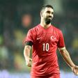 ___5095817___https:______static.pulse.com.gh___webservice___escenic___binary___5095817___2016___6___16___18___arda-turan-cropped_knc28wa2babe1knunntby7w1d