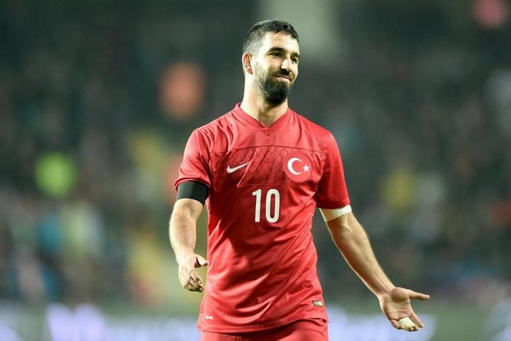 ___5095817___https:______static.pulse.com.gh___webservice___escenic___binary___5095817___2016___6___16___18___arda-turan-cropped_knc28wa2babe1knunntby7w1d