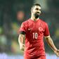 ___5095817___https:______static.pulse.com.gh___webservice___escenic___binary___5095817___2016___6___16___18___arda-turan-cropped_knc28wa2babe1knunntby7w1d