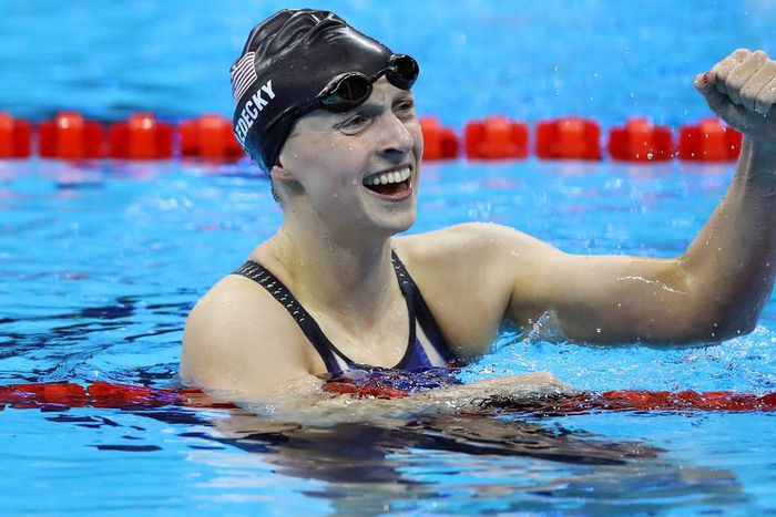 ___5366182___https:______static.pulse.com.gh___webservice___escenic___binary___5366182___2016___8___11___13___katieledecky-cropped_ygu67ng3w85h1bfr35f48h871