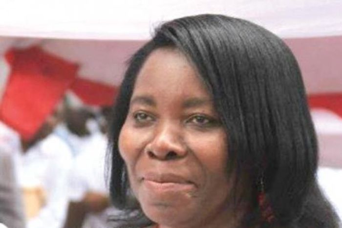 ___5577054___https:______static.pulse.com.gh___webservice___escenic___binary___5577054___2016___10___7___9___story