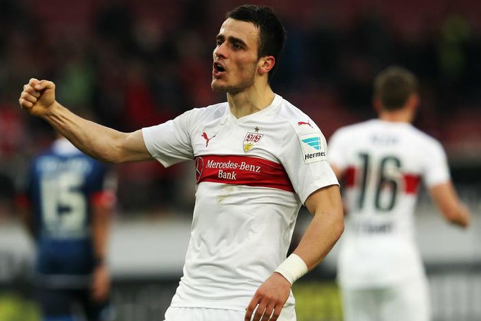 ___5302115___https:______static.pulse.com.gh___webservice___escenic___binary___5302115___2016___7___24___20___filip-kostic-cropped_1lkalogmnsbg91ggjz7i2a8h2c_2