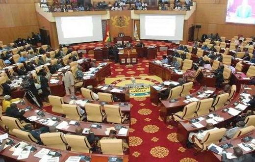 ___5291631___https:______static.pulse.com.gh___webservice___escenic___binary___5291631___2016___7___21___17___Parliament