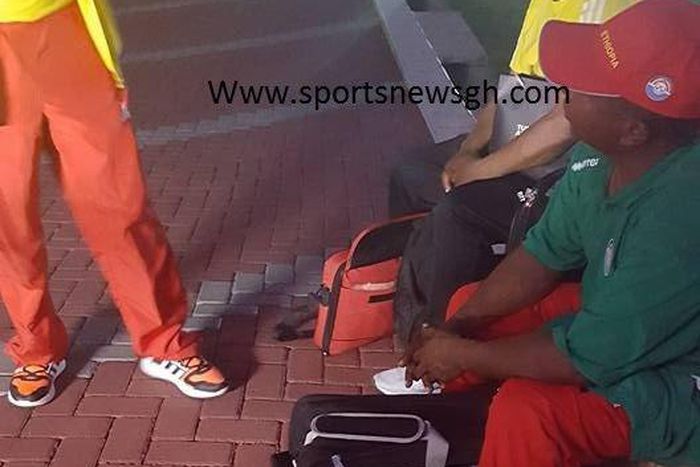 ___6810348___https:______static.pulse.com.gh___webservice___escenic___binary___6810348___2017___6___9___12___ethiopia-arrival