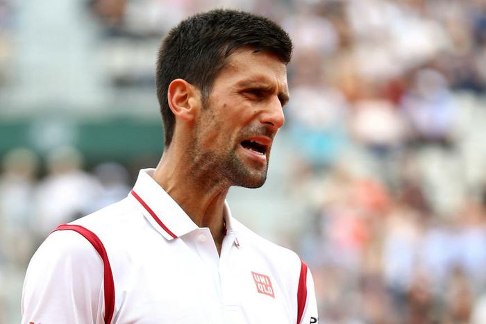 ___5080199___https:______static.pulse.com.gh___webservice___escenic___binary___5080199___2016___5___26___19___novakdjokovic-cropped_ur9859q73zn91nd6tygyrqz1e