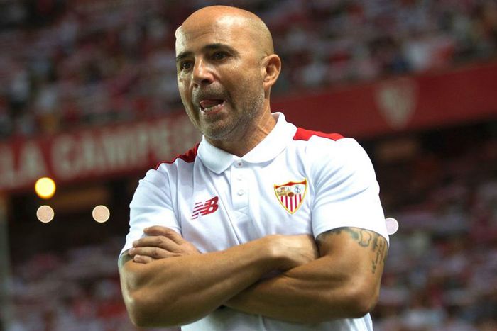 ___5386112___https:______static.pulse.com.gh___webservice___escenic___binary___5386112___2016___9___18___7___jorgesampaoli-cropped_9jyk1w3n6jm51mxdfq9q1kjh2