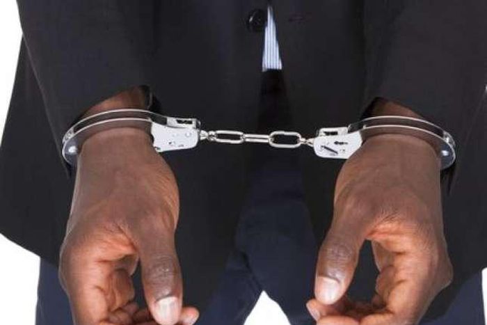 ___5547454___https:______static.pulse.com.gh___webservice___escenic___binary___5547454___2016___9___29___15___1