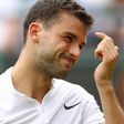 ___5284163___https:______static.pulse.com.gh___webservice___escenic___binary___5284163___2016___7___20___13___grigordimitrov-cropped_1nkulzj2w4rm81bkf0xt674w2c