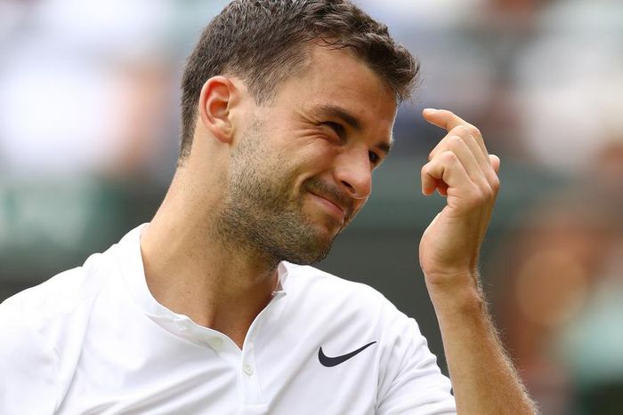 ___5284163___https:______static.pulse.com.gh___webservice___escenic___binary___5284163___2016___7___20___13___grigordimitrov-cropped_1nkulzj2w4rm81bkf0xt674w2c