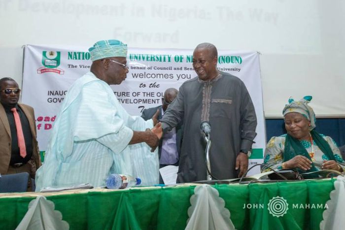 ___6618140___https:______static.pulse.com.gh___webservice___escenic___binary___6618140___2017___5___3___11___18198382_1596256217052195_5004171056024272453_n_1