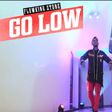 Flowking Stone - Go Slow
